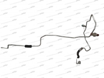 KL1T klímacső 20210910_132815